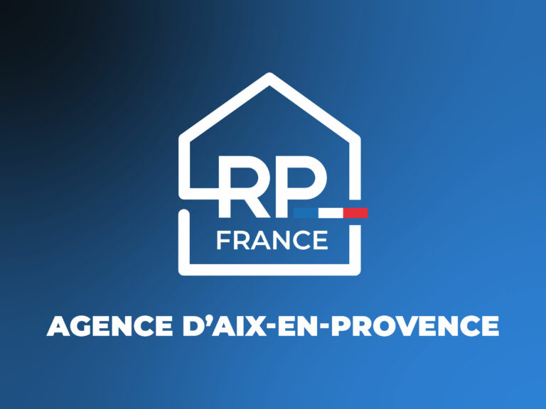 Agence RP France Aix-en-Provence
