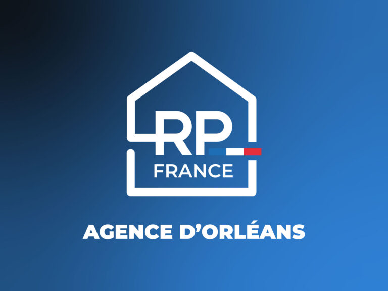 Agence RP France Orléans
