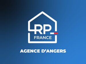 Agence RP FRANCE Angers
