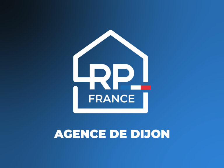 Agence RP France Dijon