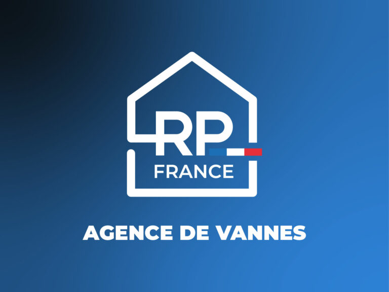 Agence RP France Vannes (56)