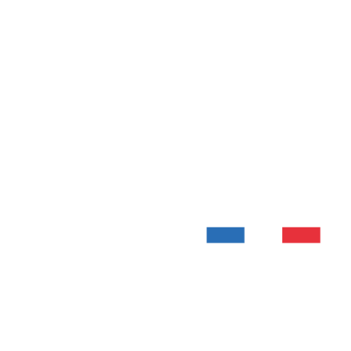 Logos_RP-France-website