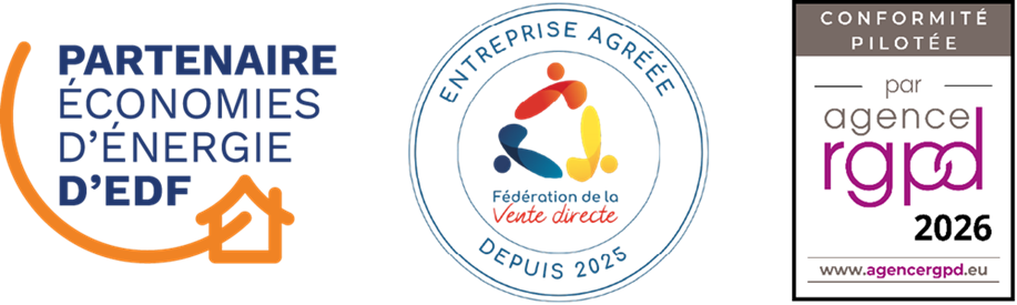 LOGOS-EDF-FVD-AGENCE RGPD