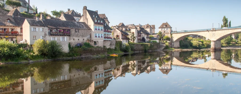 RP France à Brive-la-Gaillarde (19)